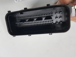 KIA Picanto Komputer / Sterownik ECU silnika 