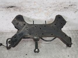 KIA Picanto Front axle beam 