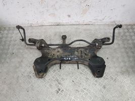 KIA Picanto Front axle beam 