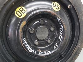 Hyundai ix20 R15-vararengas 52910-1H900