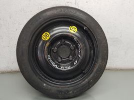 Hyundai ix20 R 15 atsarginis ratas 52910-1H900