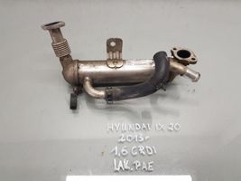 Hyundai ix20 EGR aušintuvas 28416-2A730