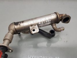 Hyundai ix20 Valvola di raffreddamento EGR 28416-2A730