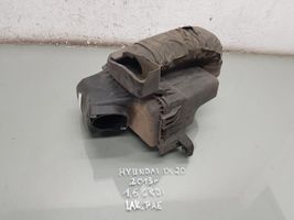 Hyundai ix20 Scatola del filtro dell’aria 
