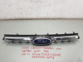 Ford Transit -  Tourneo Connect Griglia anteriore 