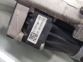 Ford Transit -  Tourneo Connect EGR-venttiili/lauhdutin 