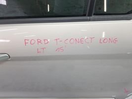 Ford Transit -  Tourneo Connect Portellone laterale scorrevole 22222