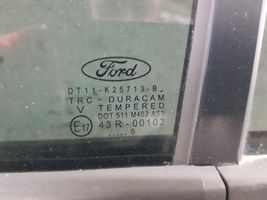Ford Transit -  Tourneo Connect Sivuliukuovi 22222