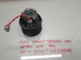 Ford Transit -  Tourneo Connect Lämmittimen puhallin AV6N-18456-AA