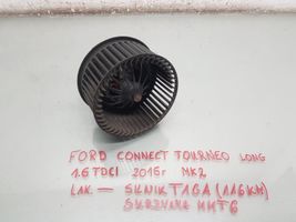 Ford Transit -  Tourneo Connect Ventola riscaldamento/ventilatore abitacolo AV6N-18456-AA