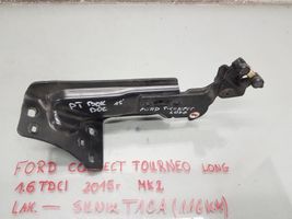 Ford Transit -  Tourneo Connect Sliding door lower roller guide/hinge DT11V25000AB