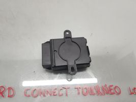 Ford Transit -  Tourneo Connect Centralina/modulo Xenon DT11-13C148-AC