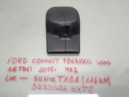 Ford Transit -  Tourneo Connect Veidrodėlio dalys DT11-A03514-AD