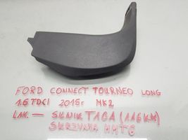 Ford Transit -  Tourneo Connect Listwa progowa przednia / nakładka DT11-V02348-AB