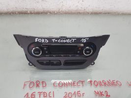 Ford Transit -  Tourneo Connect Muut kytkimet/nupit/vaihtimet DT1T-18C612-AD