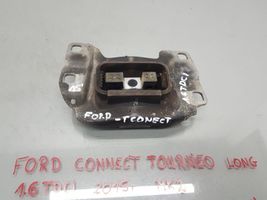 Ford Transit -  Tourneo Connect Gearbox mount V61-7M121