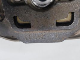 Ford Transit -  Tourneo Connect Gearbox mount V61-7M121