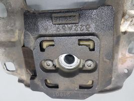 Ford Transit -  Tourneo Connect Gearbox mount V61-7M121