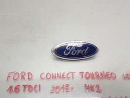 Ford Transit -  Tourneo Connect Mostrina con logo/emblema della casa automobilistica AE8315402A16AC