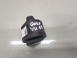 Volkswagen Golf VII Przełącznik świateł 5G0941431BF