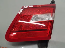 Mercedes-Benz CLK C207 A207 Lampy tylnej klapy bagażnika A2078200464