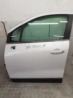 Opel Mokka X Etuovi 