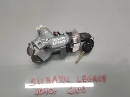 Subaru Legacy Cerradura de encendido 