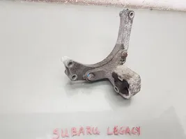 Subaru Legacy Electrovanne soupape de dépression 