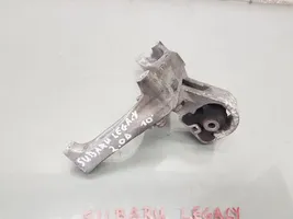 Subaru Legacy Electrovanne soupape de dépression 