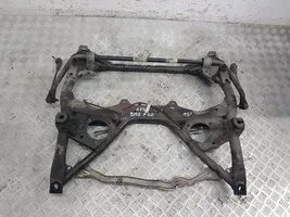 BMW 1 F20 F21 Eje delantero 6869290