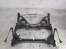 BMW 1 F20 F21 Eje delantero 6869290