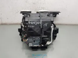 Renault Kadjar Scatola climatizzatore riscaldamento abitacolo assemblata 272707975R