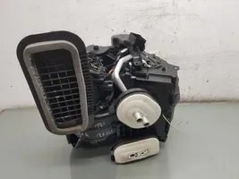 Renault Kadjar Interior heater climate box assembly 272707975R