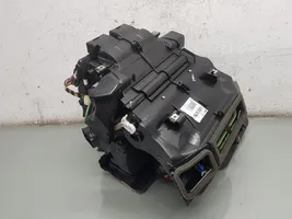 Renault Kadjar Interior heater climate box assembly 272707975R