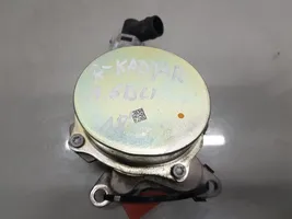 Renault Kadjar Vacuum pump 146503760R