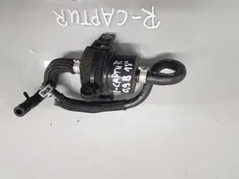 Renault Captur Pompe à eau de liquide de refroidissement 223727641R