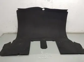 Renault Captur Doublure de coffre arrière, tapis de sol 849024095R