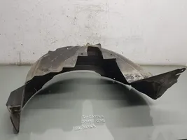 Renault Captur Rivestimento paraspruzzi parafango posteriore 