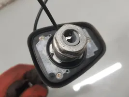 Renault Captur Antena radiowa 