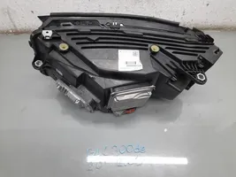 Mercedes-Benz GLC AMG Phare frontale A2539065003