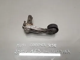 Mini One - Cooper Coupe R56 Jakohihnan kiristin 