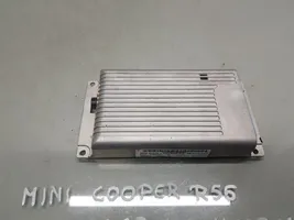 Mini One - Cooper Coupe R56 Unidad de control/módulo de bluetooth 