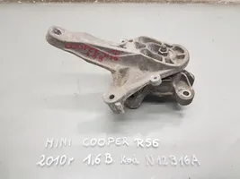 Mini One - Cooper Coupe R56 Łapa / Mocowanie skrzyni biegów 