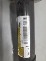 Mercedes-Benz GLC AMG Front shock absorber with coil spring A2533204766