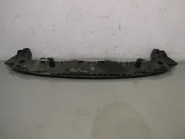 KIA Venga Front bumper skid plate/under tray 