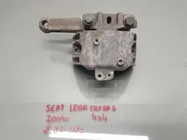 Seat Leon (1M) Poduszka silnika 1J0199262CE