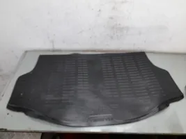 Toyota RAV 4 (XA40) Tappetino di rivestimento del bagagliaio/baule di gomma PW241-0R000