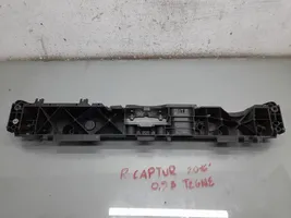 Renault Captur Support de radiateur sur cadre face avant 625003860R
