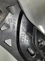Mercedes-Benz GLC AMG Uchwyt / Mocowanie zderzaka tylnego A2538857006