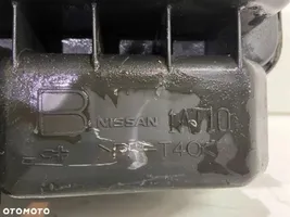 Nissan Murano Z51 Coperchio scatola del filtro dell’aria 